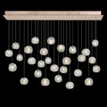 FINE ART LAMPS, NATURAL INSPIRATION PENDANT, PENDANT LIGHT
