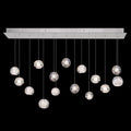 FINE ART LAMPS, NATURAL INSPIRATION PENDANT, PENDANT LIGHT