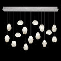 FINE ART LAMPS, NATURAL INSPIRATION PENDANT, PENDANT LIGHT