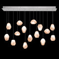 FINE ART LAMPS, NATURAL INSPIRATION PENDANT, PENDANT LIGHT