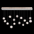 FINE ART LAMPS, NATURAL INSPIRATION PENDANT, PENDANT LIGHT