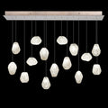 FINE ART LAMPS, NATURAL INSPIRATION PENDANT, PENDANT LIGHT