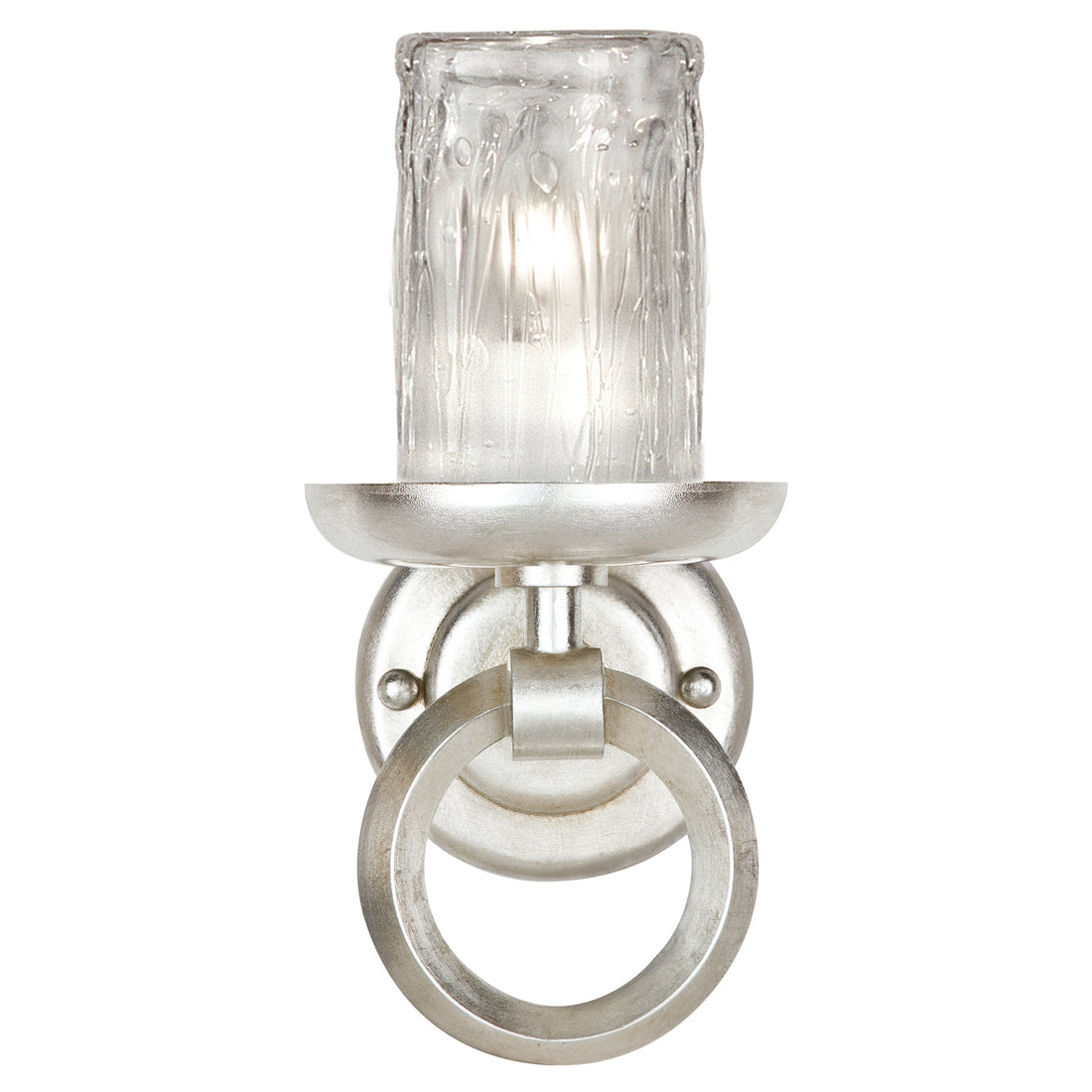 FINE ART LAMPS, LIASON SCONCE, WALL SCONCES