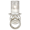 FINE ART LAMPS, LIASON SCONCE, WALL SCONCES