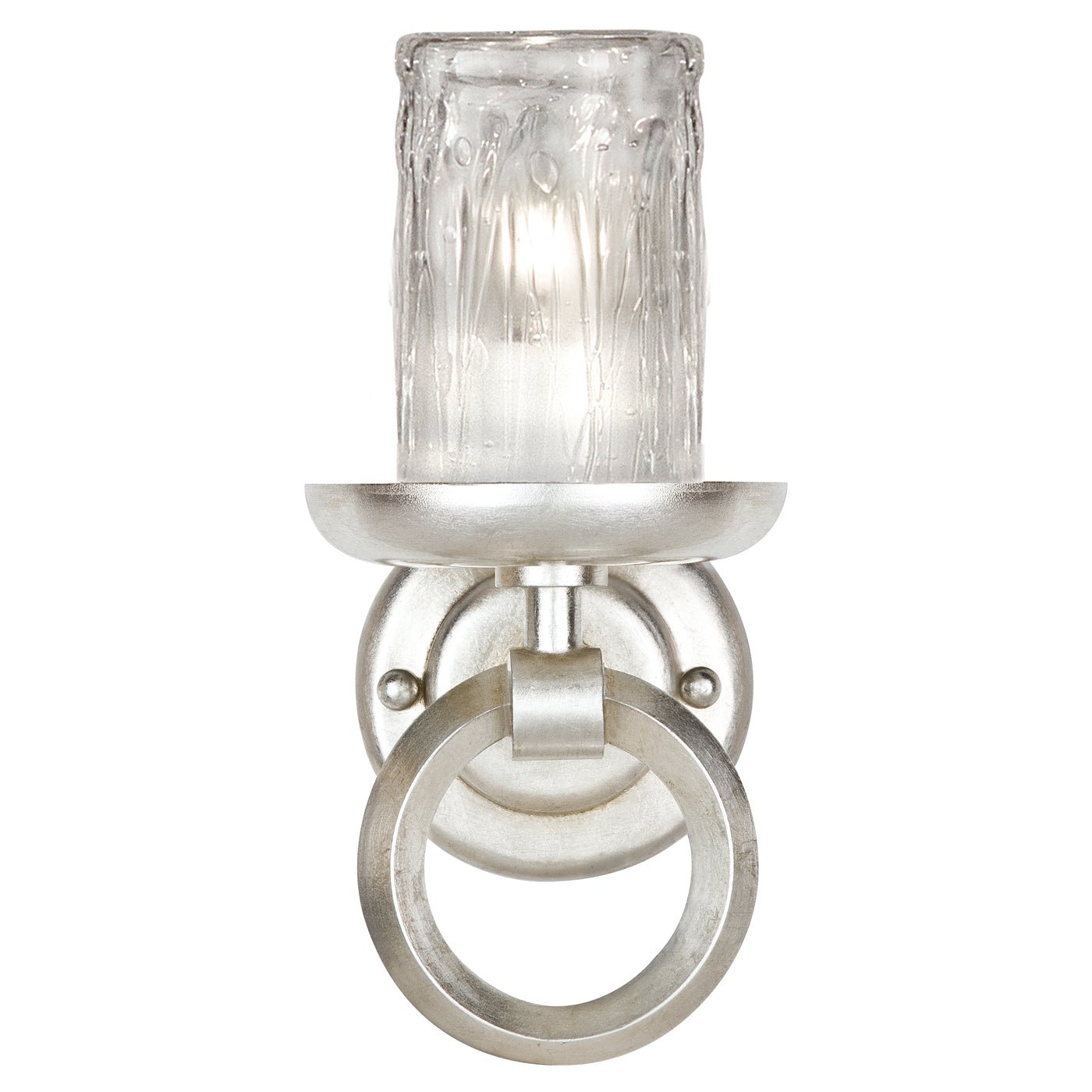 FINE ART LAMPS, LIASON SCONCE, WALL SCONCES