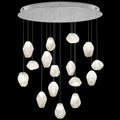 FINE ART LAMPS, NATURAL INSPIRATION PENDANT, PENDANT LIGHT