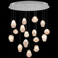 FINE ART LAMPS, NATURAL INSPIRATION PENDANT, PENDANT LIGHT