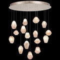 FINE ART LAMPS, NATURAL INSPIRATION PENDANT, PENDANT LIGHT