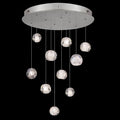 FINE ART LAMPS, NATURAL INSPIRATION PENDANT, PENDANT LIGHT