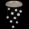 FINE ART LAMPS, NATURAL INSPIRATION PENDANT, PENDANT LIGHT