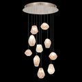 FINE ART LAMPS, NATURAL INSPIRATION PENDANT, PENDANT LIGHT
