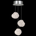 FINE ART LAMPS, VESTA PENDANT, PENDANT LIGHT