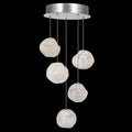FINE ART LAMPS, VESTA PENDANT, PENDANT LIGHT
