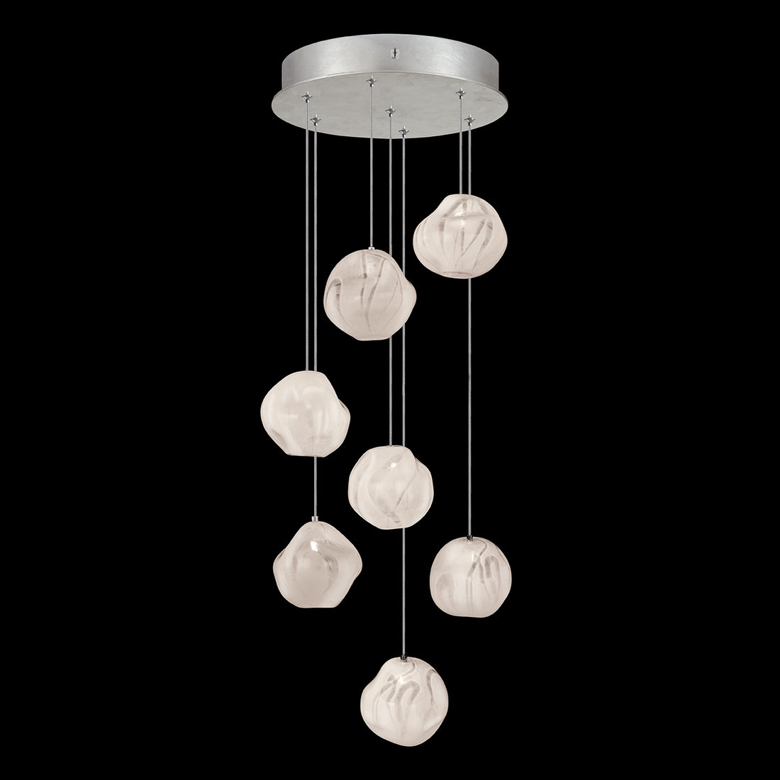 FINE ART LAMPS, VESTA PENDANT, PENDANT LIGHT