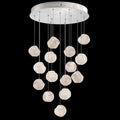 FINE ART LAMPS, VESTA PENDANT, PENDANT LIGHT