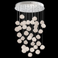FINE ART LAMPS, VESTA PENDANT, PENDANT LIGHT