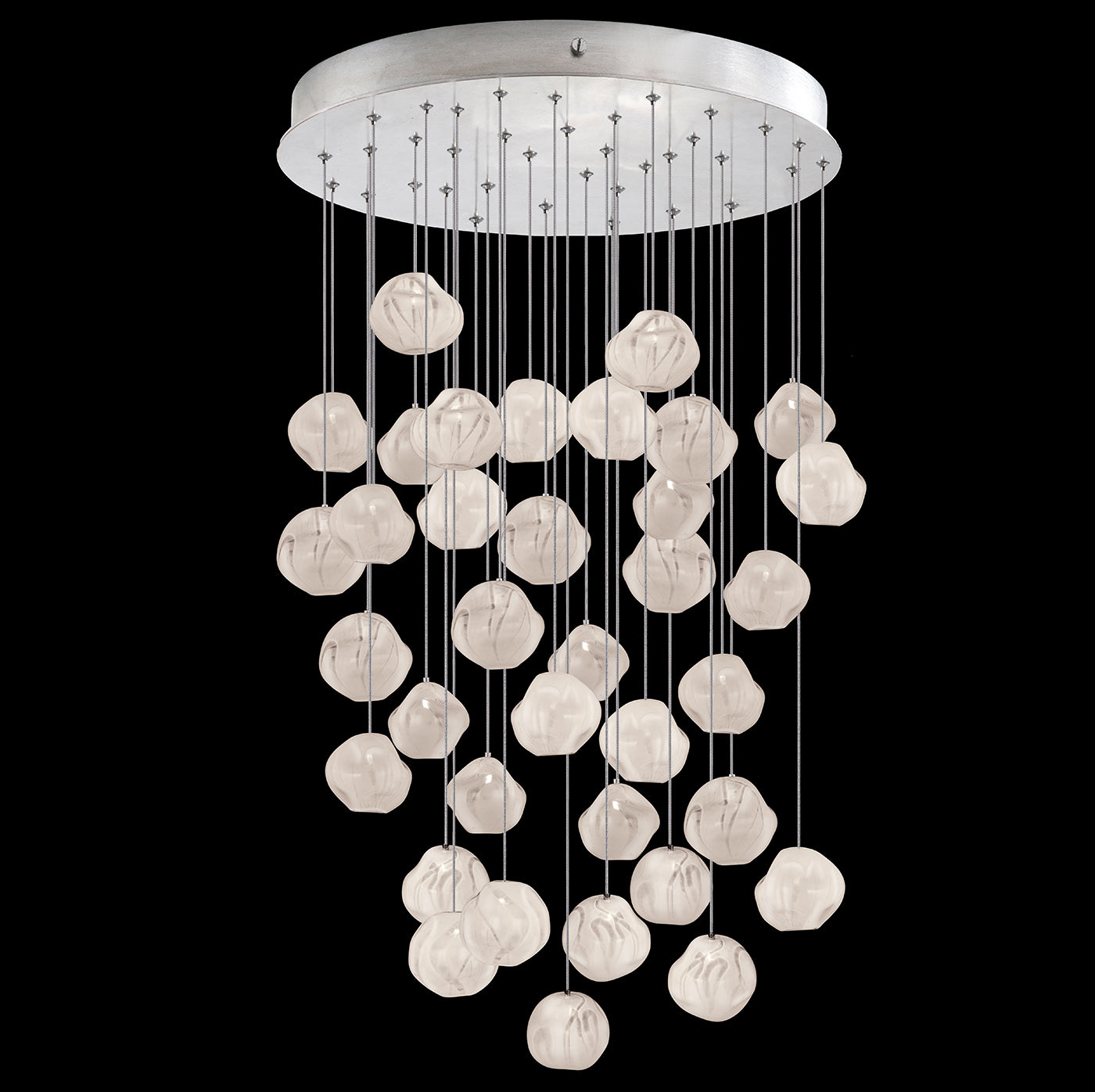 FINE ART LAMPS, VESTA PENDANT, PENDANT LIGHT