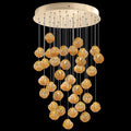 FINE ART LAMPS, VESTA PENDANT, PENDANT LIGHT