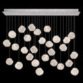 FINE ART LAMPS, VESTA PENDANT, PENDANT LIGHT