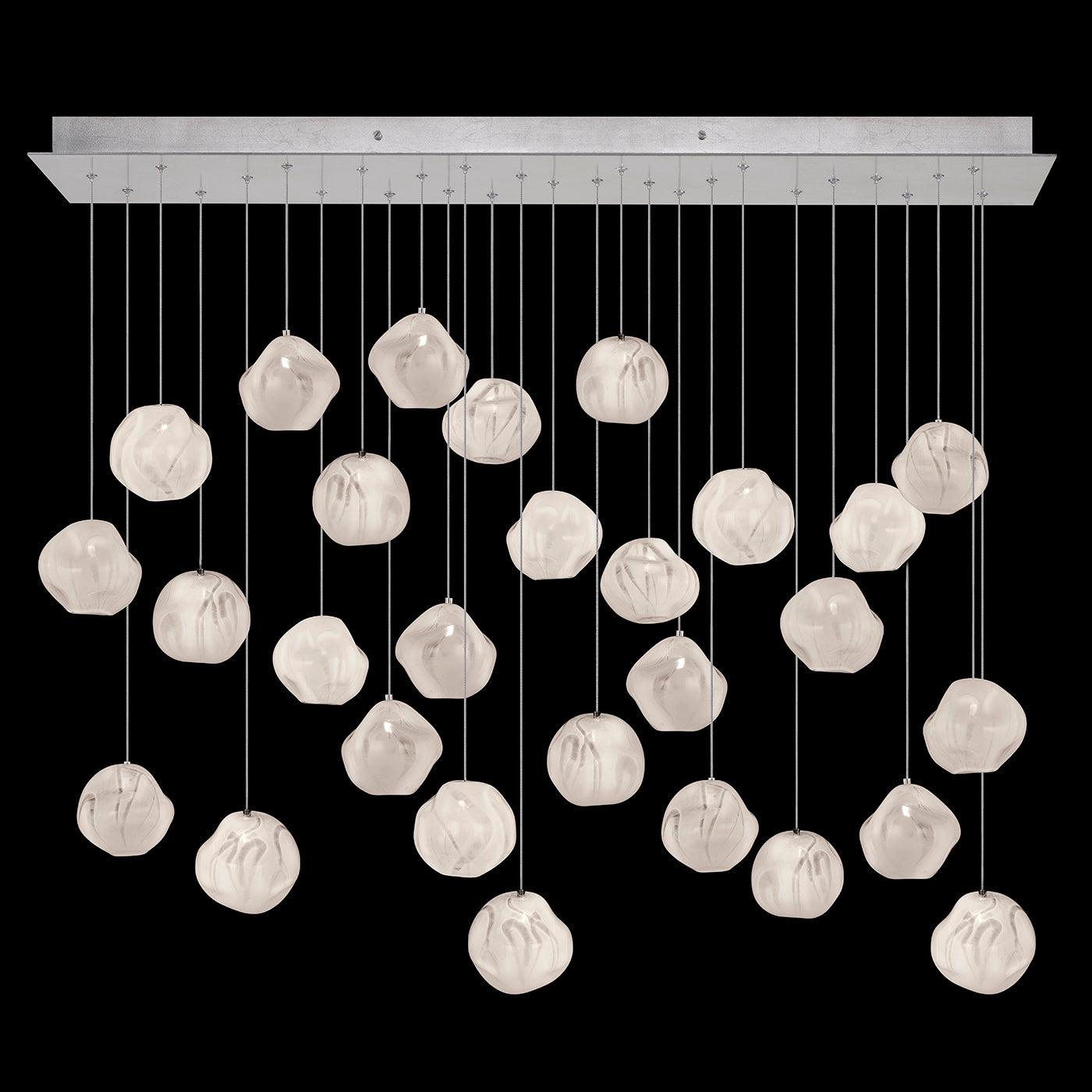 FINE ART LAMPS, VESTA PENDANT, PENDANT LIGHT
