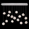 FINE ART LAMPS, VESTA PENDANT, PENDANT LIGHT