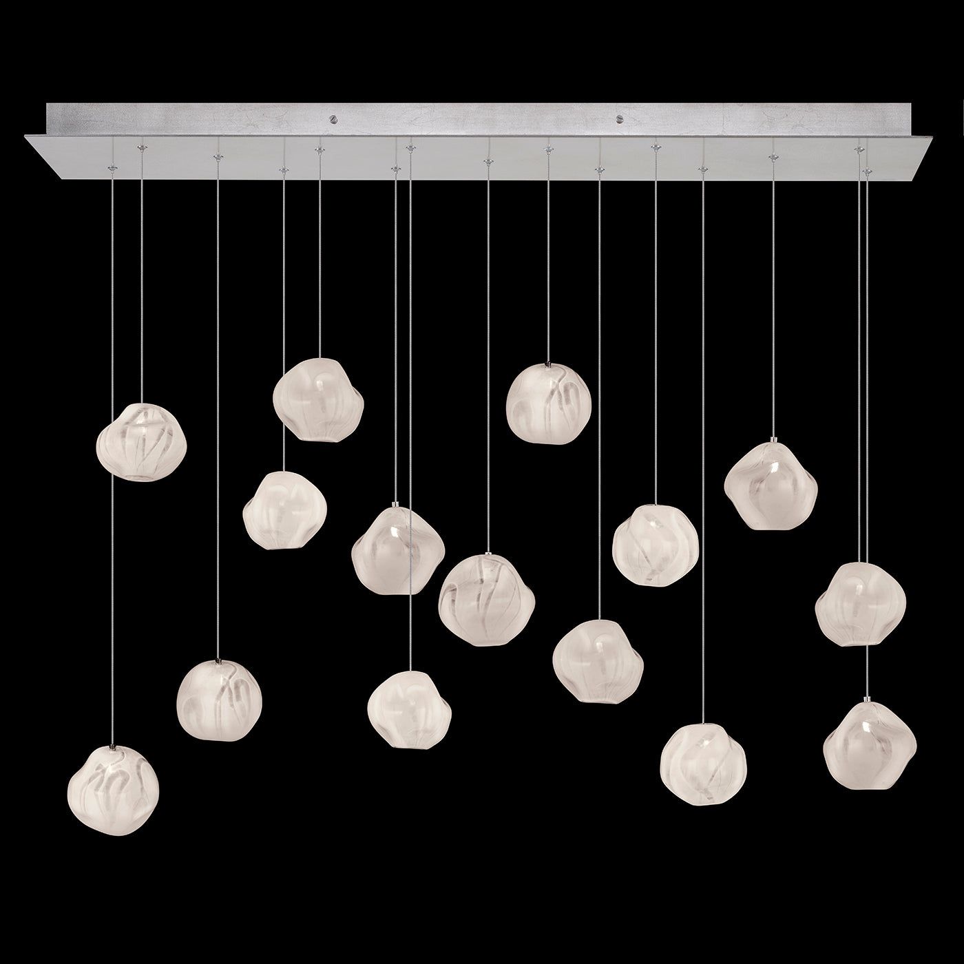 FINE ART LAMPS, VESTA PENDANT, PENDANT LIGHT