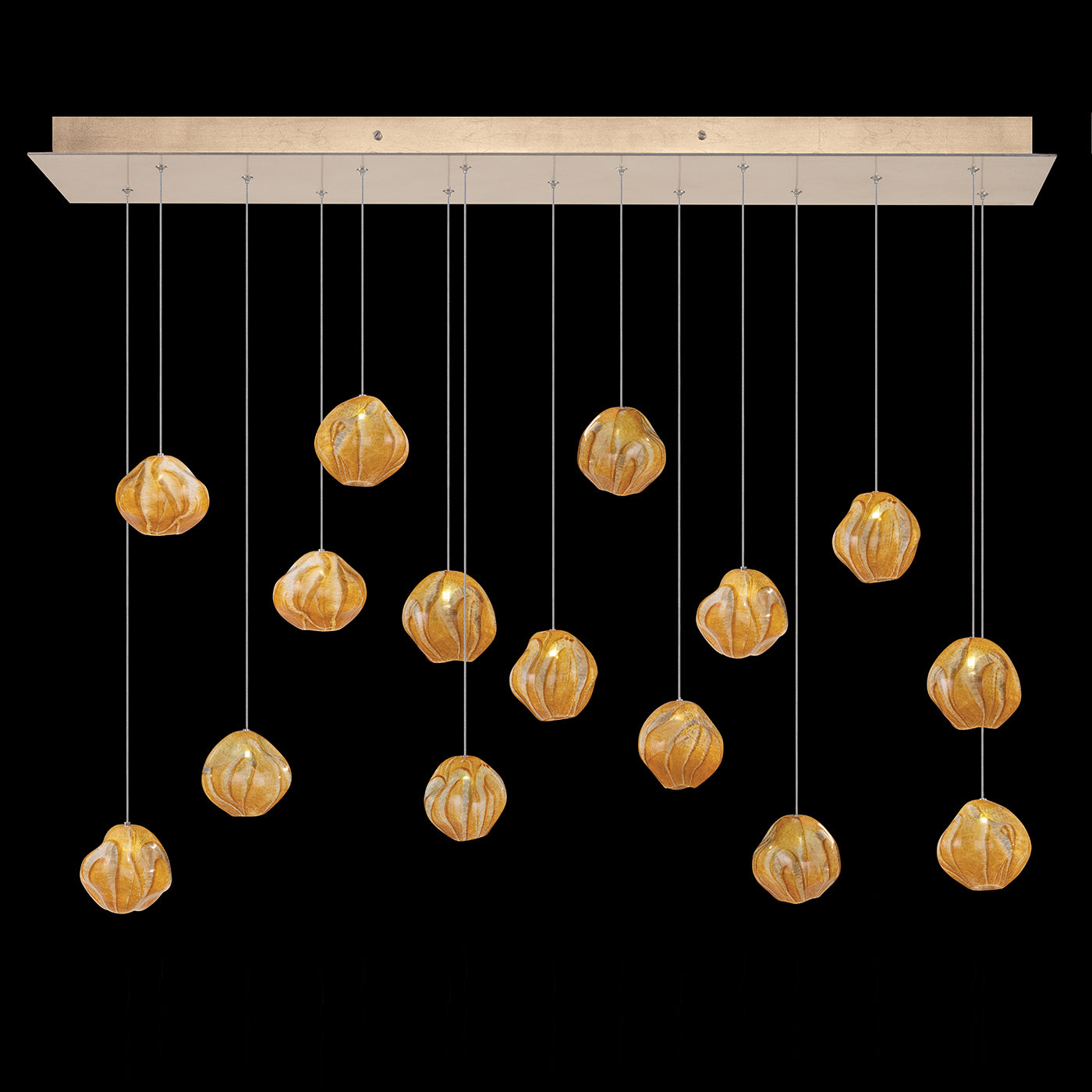 FINE ART LAMPS, VESTA PENDANT, PENDANT LIGHT