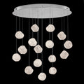FINE ART LAMPS, VESTA PENDANT, PENDANT LIGHT