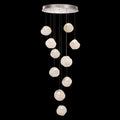 FINE ART LAMPS, VESTA PENDANT, PENDANT LIGHT