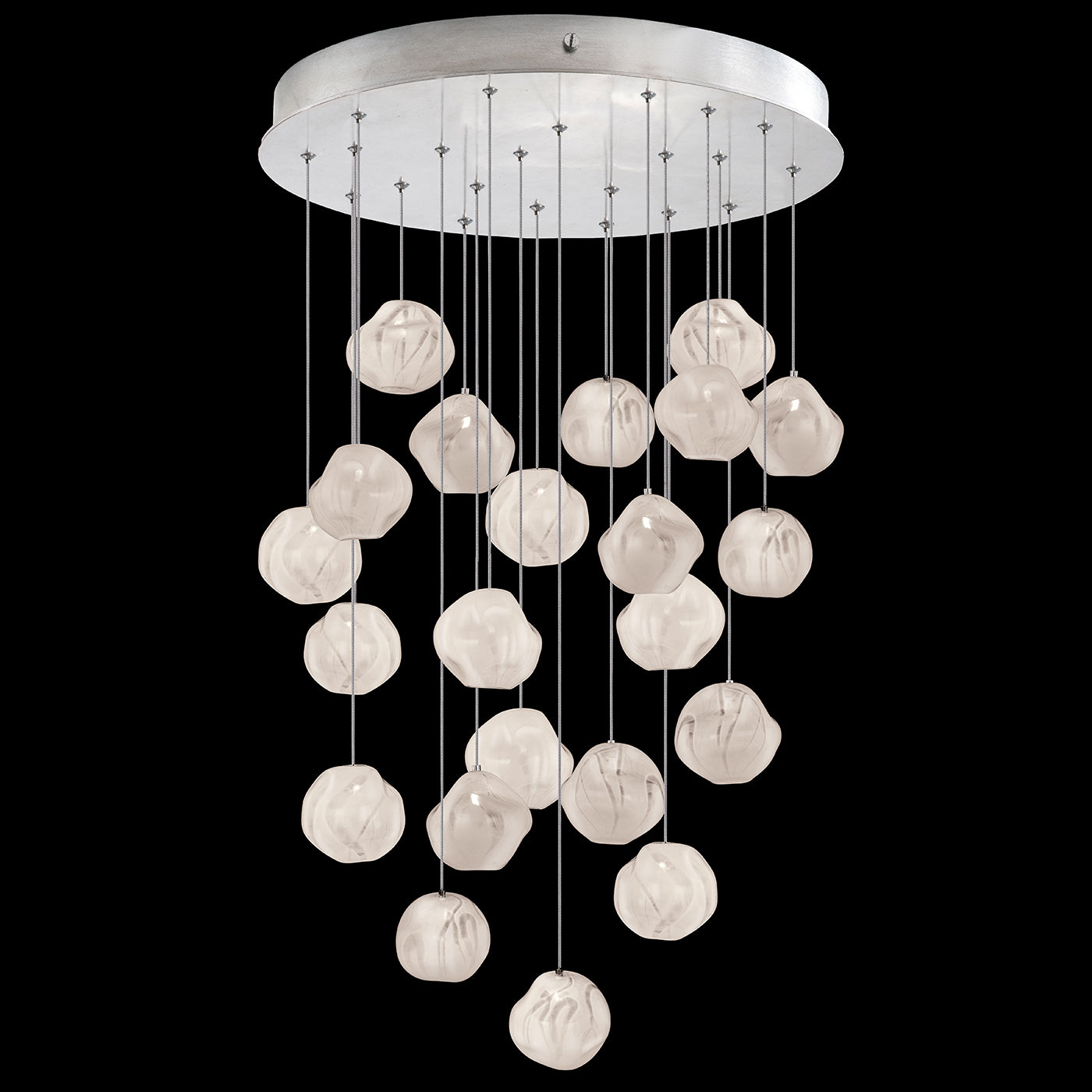 FINE ART LAMPS, VESTA PENDANT, PENDANT LIGHT