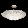 FINE ART LAMPS, DIAMANTINA PENDANT, PENDANT LIGHT