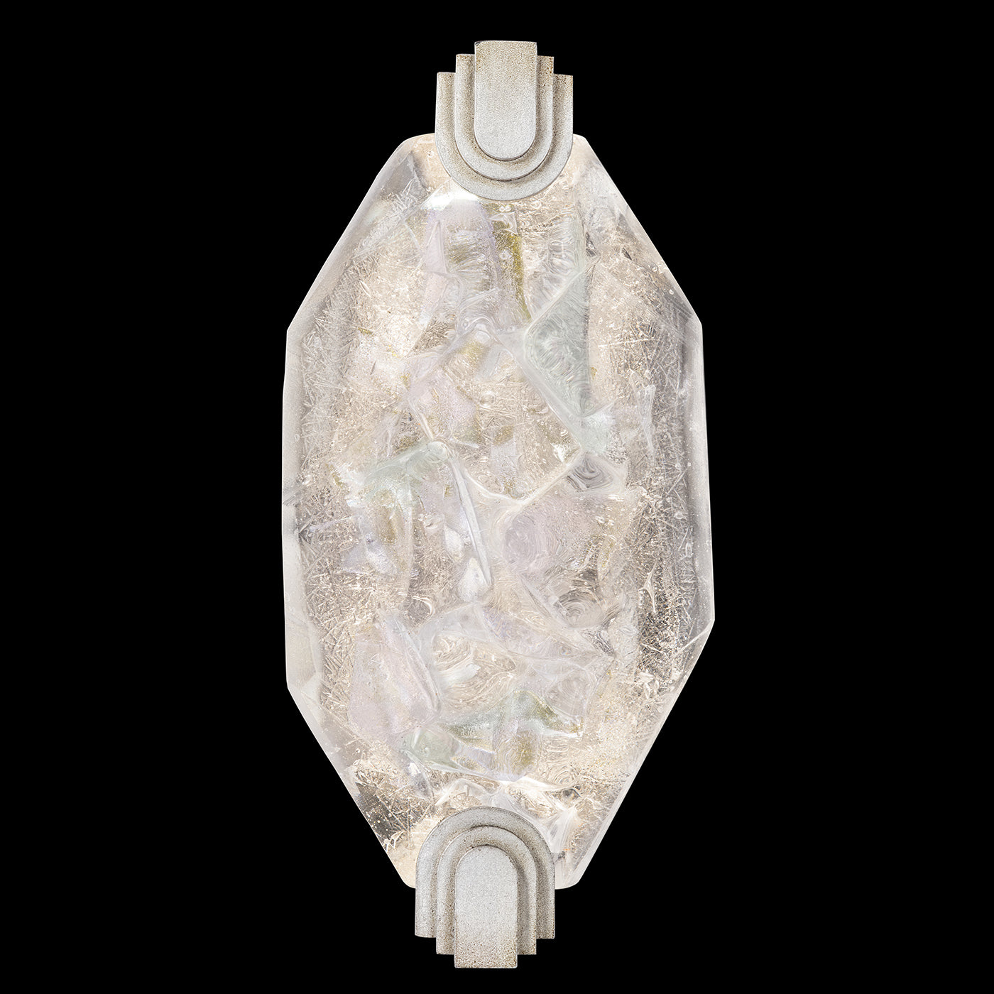 FINE ART LAMPS, ALLISON PALADINO SCONCE, WALL SCONCES