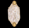 FINE ART LAMPS, ALLISON PALADINO SCONCE, WALL SCONCES
