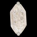 FINE ART LAMPS, ALLISON PALADINO SCONCE, WALL SCONCES