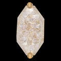 FINE ART LAMPS, ALLISON PALADINO SCONCE, WALL SCONCES