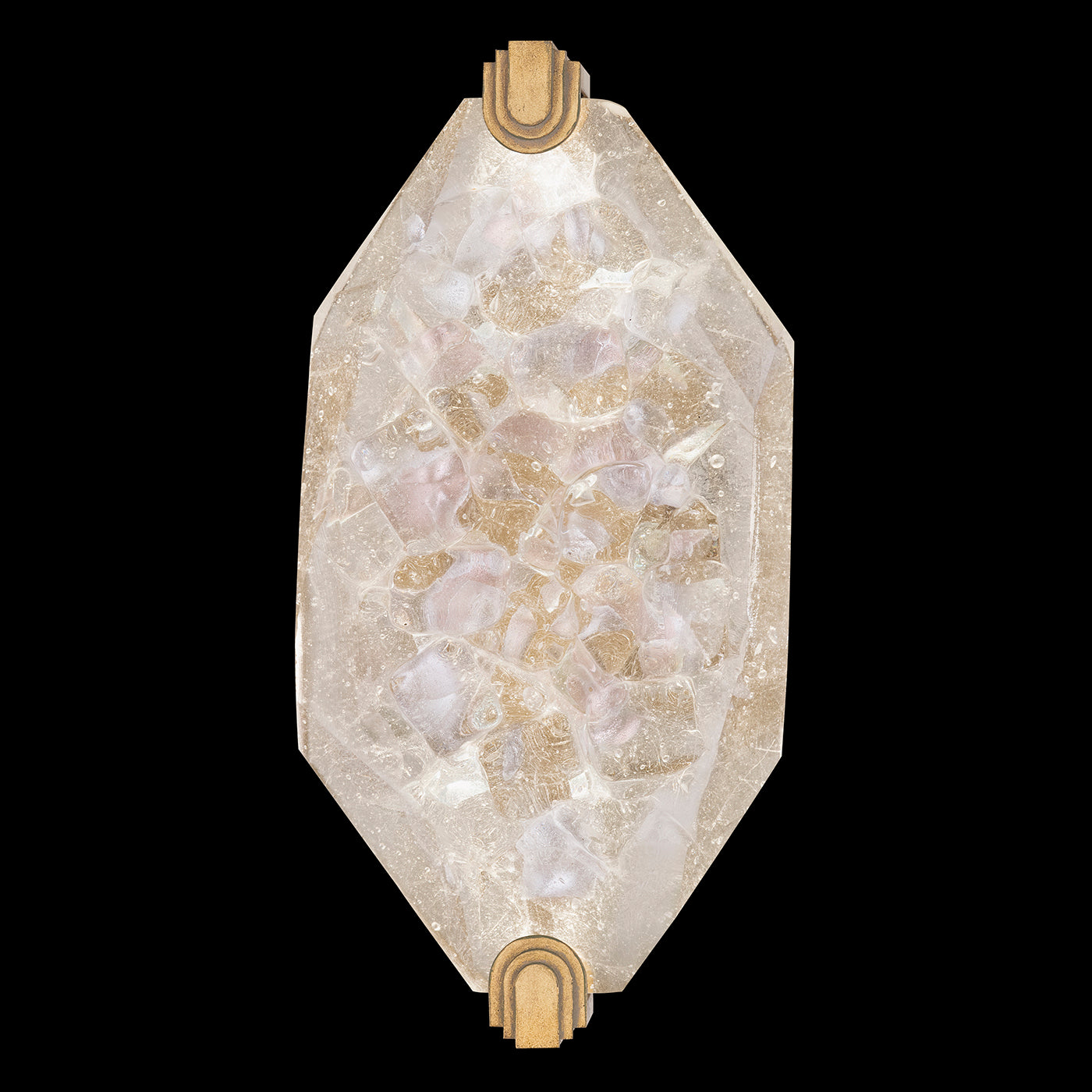 FINE ART LAMPS, ALLISON PALADINO SCONCE, WALL SCONCES