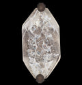 FINE ART LAMPS, ALLISON PALADINO SCONCE, WALL SCONCES