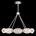 FINE ART LAMPS, ALLISON PALADINO PENDANT, PENDANT LIGHT