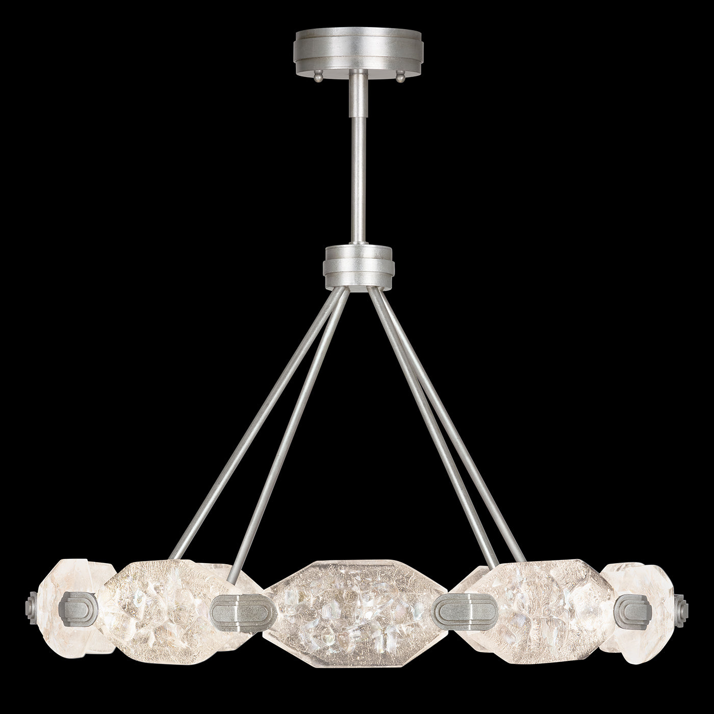 FINE ART LAMPS, ALLISON PALADINO PENDANT, PENDANT LIGHT