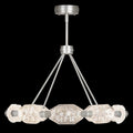 FINE ART LAMPS, ALLISON PALADINO PENDANT, PENDANT LIGHT