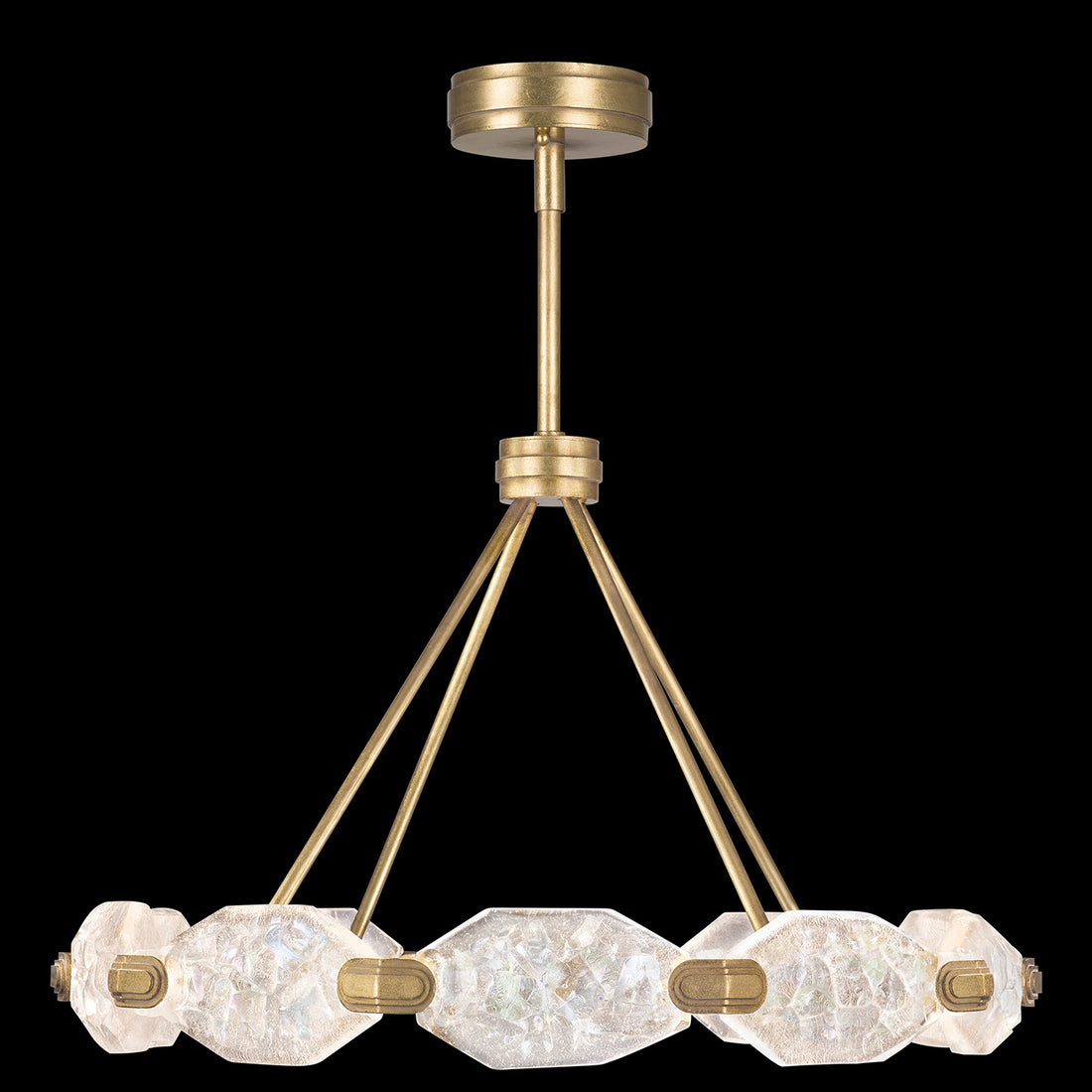 FINE ART LAMPS, ALLISON PALADINO PENDANT, PENDANT LIGHT
