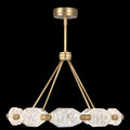 FINE ART LAMPS, ALLISON PALADINO PENDANT, PENDANT LIGHT