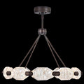 FINE ART LAMPS, ALLISON PALADINO PENDANT, PENDANT LIGHT
