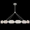 FINE ART LAMPS, ALLISON PALADINO PENDANT, PENDANT LIGHT