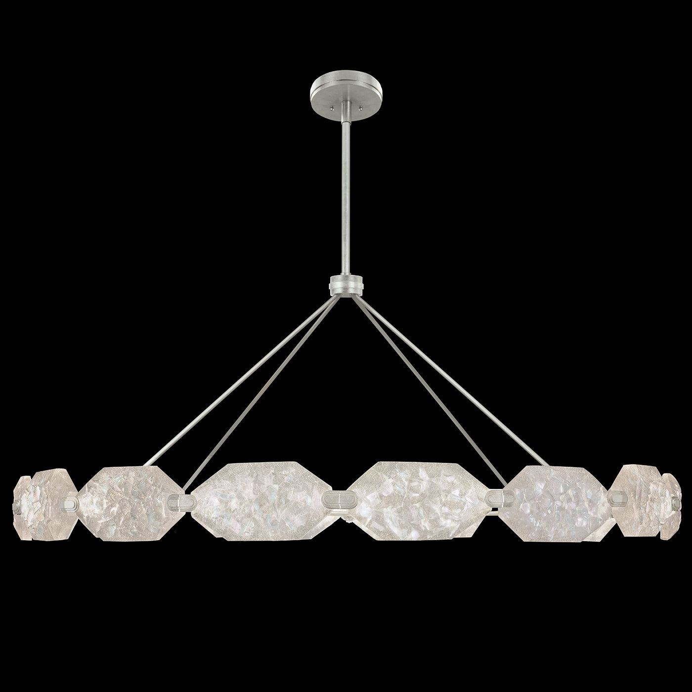 FINE ART LAMPS, ALLISON PALADINO PENDANT, PENDANT LIGHT