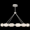 FINE ART LAMPS, ALLISON PALADINO PENDANT, PENDANT LIGHT