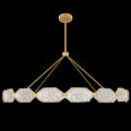 FINE ART LAMPS, ALLISON PALADINO PENDANT, PENDANT LIGHT