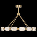 FINE ART LAMPS, ALLISON PALADINO PENDANT, PENDANT LIGHT