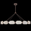 FINE ART LAMPS, ALLISON PALADINO PENDANT, PENDANT LIGHT