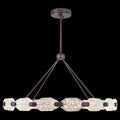 FINE ART LAMPS, ALLISON PALADINO PENDANT, PENDANT LIGHT